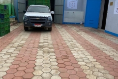 WhatsApp-Image-2025-02-11-at-12.32.52-AM-6
